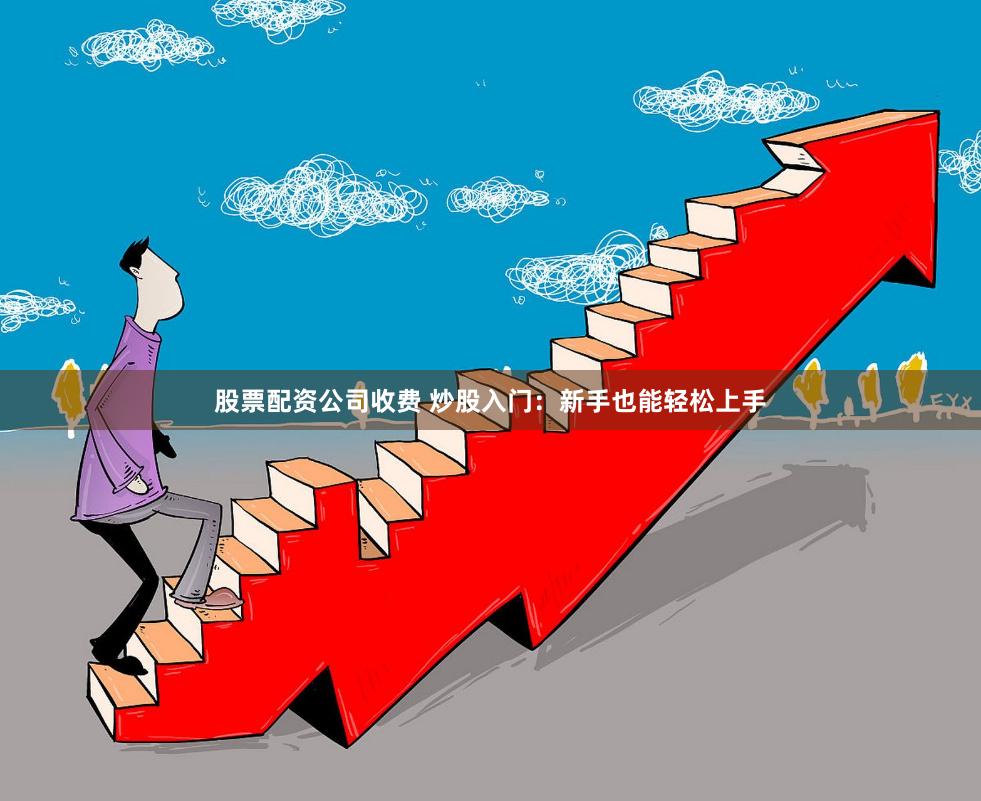 股票配资公司收费 炒股入门：新手也能轻松上手