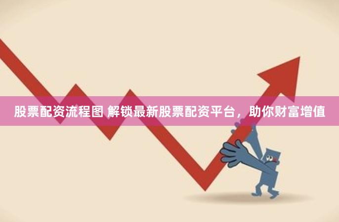 股票配资流程图 解锁最新股票配资平台，助你财富增值
