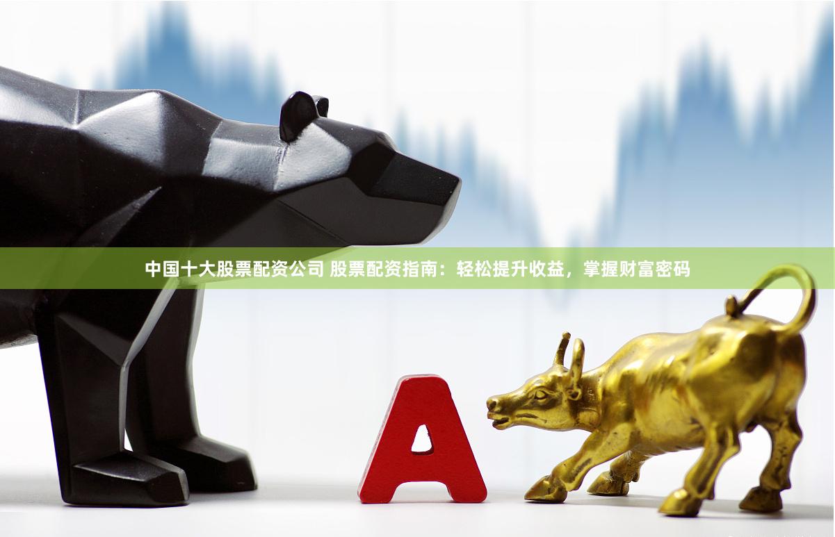 中国十大股票配资公司 股票配资指南：轻松提升收益，掌握财富密码