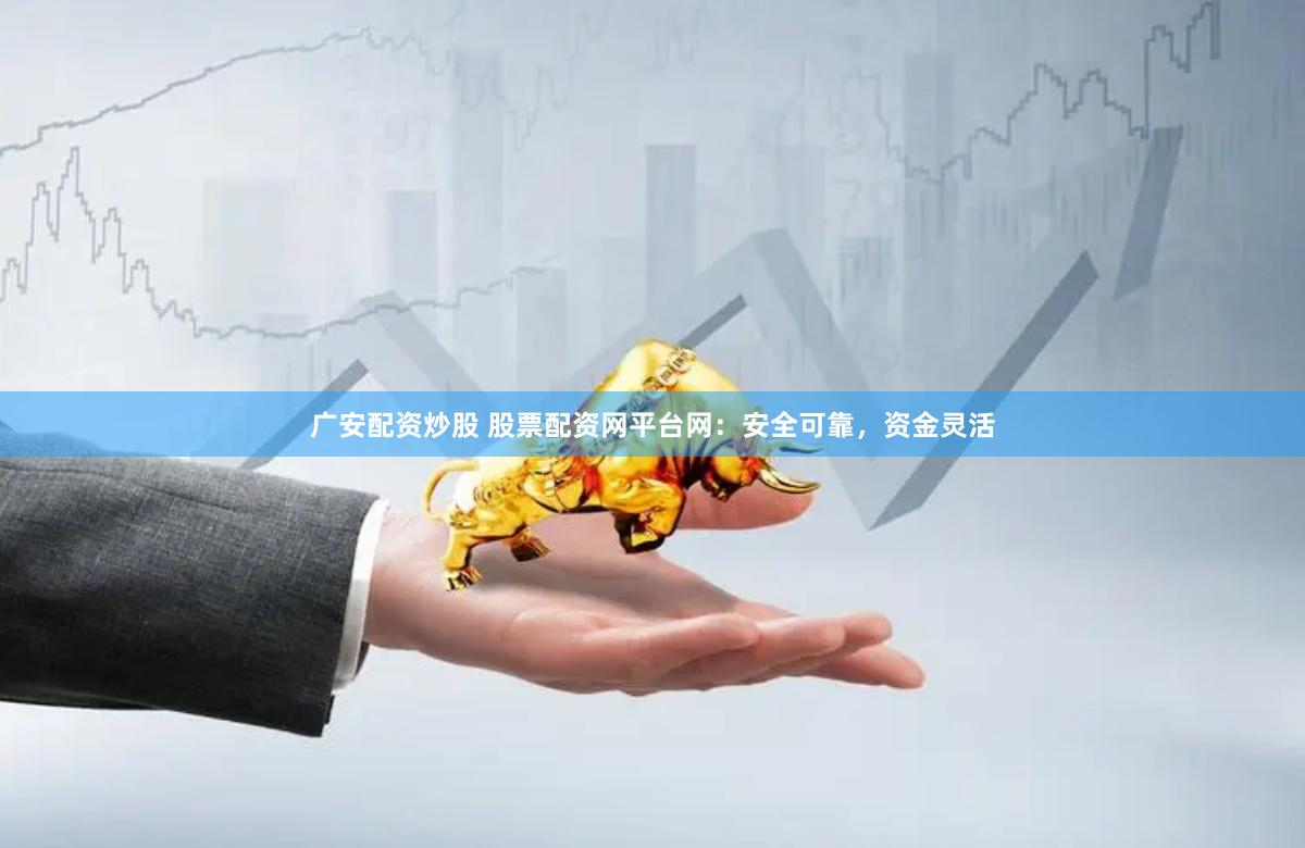 广安配资炒股 股票配资网平台网：安全可靠，资金灵活