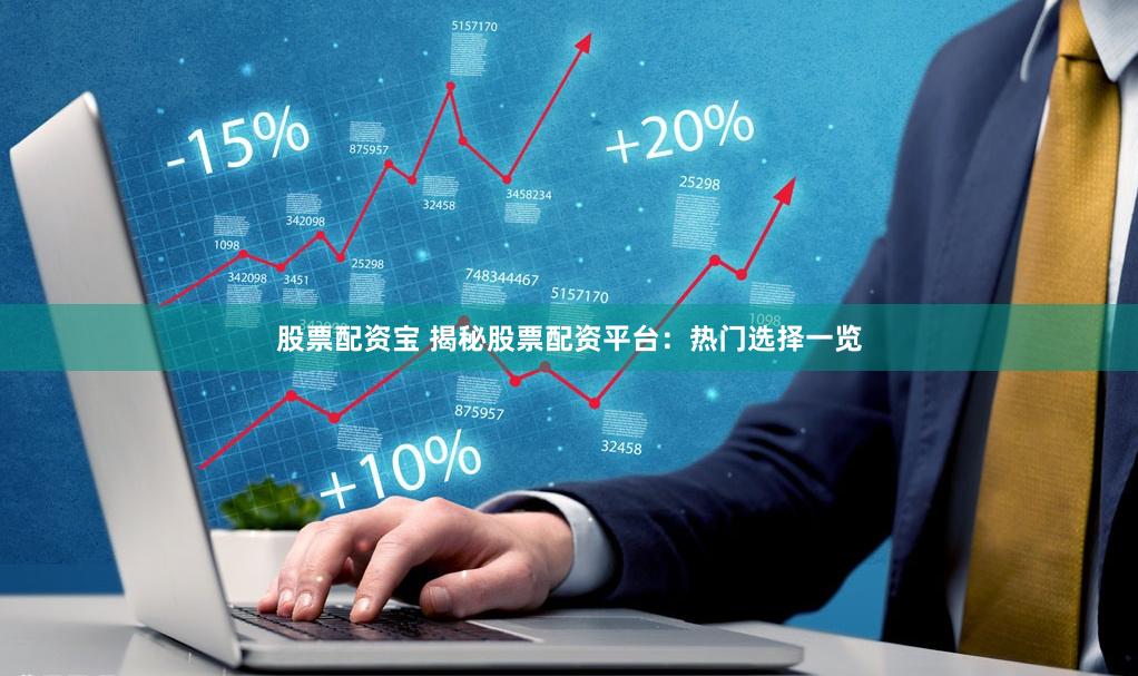 股票配资宝 揭秘股票配资平台：热门选择一览