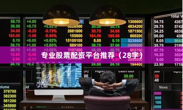 专业股票配资平台推荐（28字）