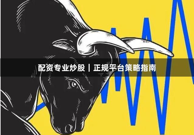 配资专业炒股｜正规平台策略指南