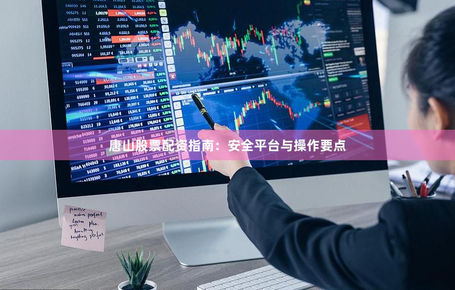 唐山股票配资指南：安全平台与操作要点
